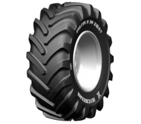 445/70R24 XM47 TL151G MICHELIN