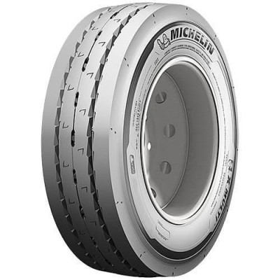 245/70R17.5 X MULTI T2 TL 143/141J VM MI MICHELIN